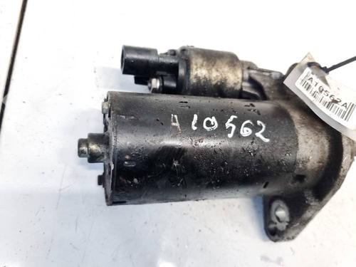 Starter SKODA OCTAVIA II (1Z3) 1.6 TDI | BP34974573M8 - Image 3