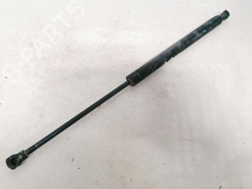 tailgate-lift-support-peugeot-307-3ac-2000-2001-2002-2003-2004-2005-2006-2007-2008-2009-2010-2011-2012-35548195 main image