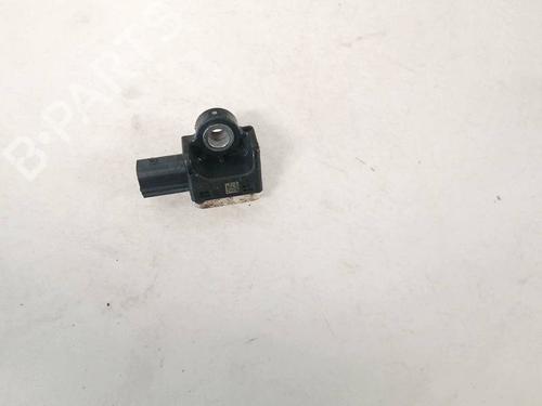 Electronic module FORD FOCUS III 1.0 EcoBoost | BP32933496M83 - Image 2