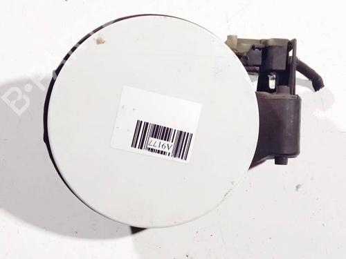 Used Fuel flap Fuel flap 35169018 35169018