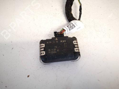 Used Electronic sensor Electronic sensor 35154671 35154671