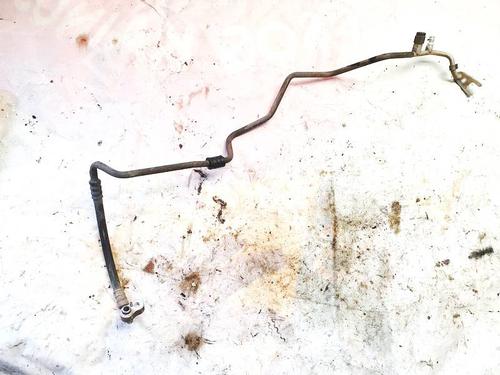 Used AC pipe AC pipe VW GOLF IV (1J1) 1.6 (100 hp) 32926383 32926383