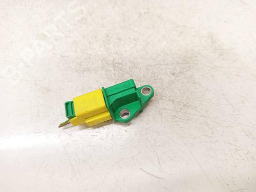 Electronic sensor AUDI A4 B8 (8K2) 2.0 TDI | BP37655397M84 - Image 3