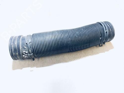 Used Pipe Pipe VW BORA I (1J2) 1.9 TDI (90 hp) 35878773 35878773