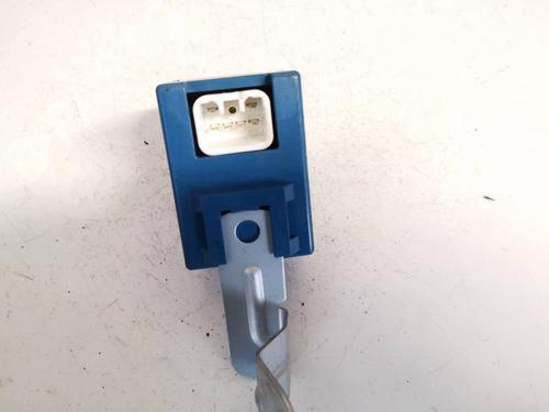 Electronic module TOYOTA PRIUS Liftback (_W2_) 1.5 Hybrid (NHW20_, NHW20R) | BP32609706M83 - Image 3