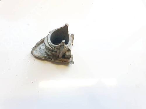 Other VW PASSAT B6 (3C2) 1.9 TDI | BP34761022O1 - Image 2