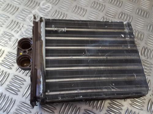 Used Heater matrix Heater matrix 35679583 35679583