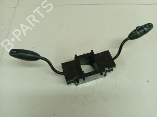 Used Warning switch Warning switch 38299947 38299947