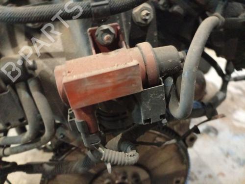 Electronic module FORD S-MAX (WA6) 2.0 TDCi | BP38057773M83 - Image 2