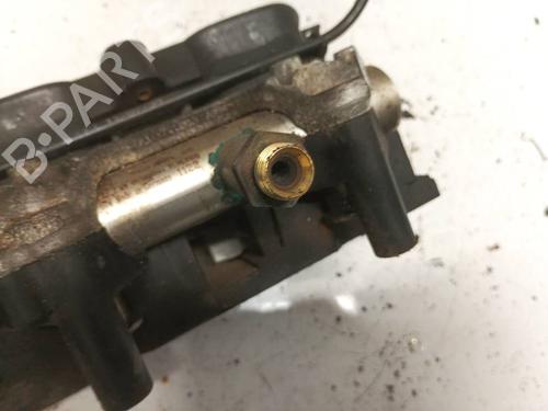 Injection rail AUDI A6 C6 (4F2) 3.2 FSI | BP34940858M98 - Image 3