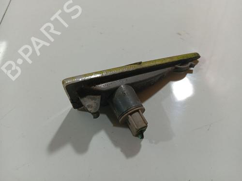 Right side indicator RENAULT ESPACE IV (JK0/1_) 2.2 dCi (JK0H) | BP34913984I19 - Image 3