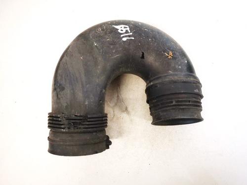 Used Pipe Pipe VW GOLF PLUS V (5M1, 521) 1.9 TDI (105 hp) 35579177 35579177