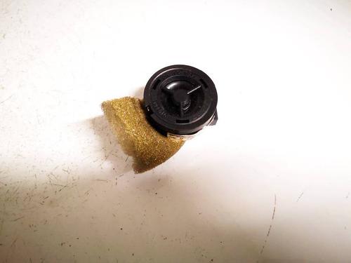 Used Speaker FIAT BRAVO II (198_) 1.9 D Multijet (198AXB1A) (120 hp) 32546004