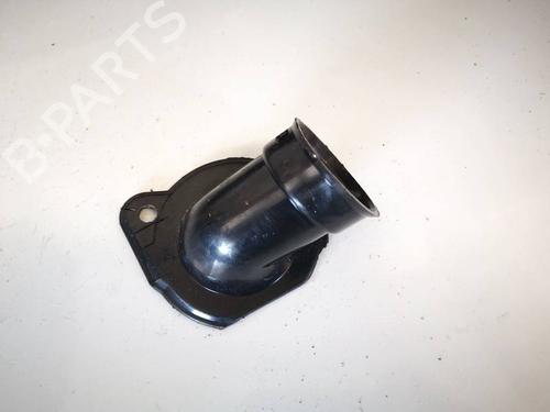 Other VOLVO V50 (545) 2.0 D | BP34961352O1 - Image 2