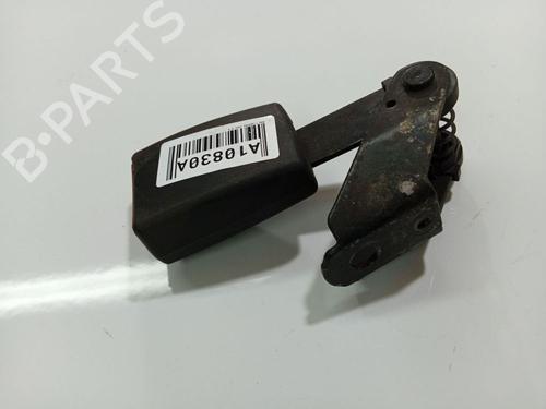 Engate do cinto BMW 7 (E65, E66, E67) 730 d | BP34879183I32 - Image 2