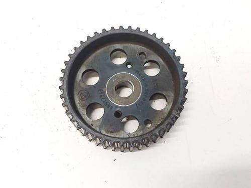 Used Pulley Pulley 35331172 35331172