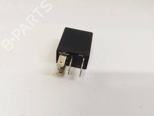 Electronic sensor ALFA ROMEO 159 (939_) 2.4 JTDM (939AXD12, 939AXD1B) | BP32614599M84 - Image 3