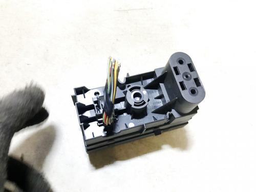 Switch OPEL MERIVA A MPV (X03) 1.6 16V (E75) | BP35603847I30 - Image 2