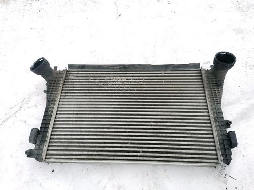 Used Intercooler Intercooler VW PASSAT B6 (3C2) 2.0 TDI (140 hp) 35396312 35396312