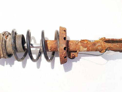 Used Right front shock absorber Right front shock absorber 35225294 35225294