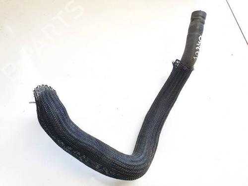 Pipe AUDI A6 C5 (4B2, 4B4) 2.5 TDI | BP38574983M125 - Image 6
