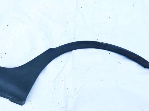 rear-left-wheel-arch-trim-skoda-roomster-5j7-2006-2007-2008-2009-2010-2011-2012-2013-2014-2015-37653015 main image