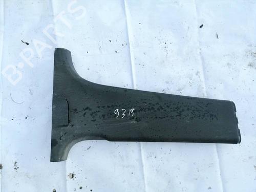 Used Other Other VW TOURAN (1T1, 1T2) 1.9 TDI (105 hp) 35256754 35256754