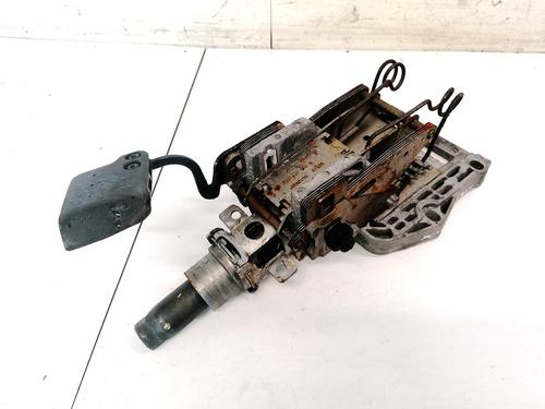Used Other Other AUDI A6 C5 (4B2, 4B4) 2.5 TDI (150 hp) 35458455 35458455