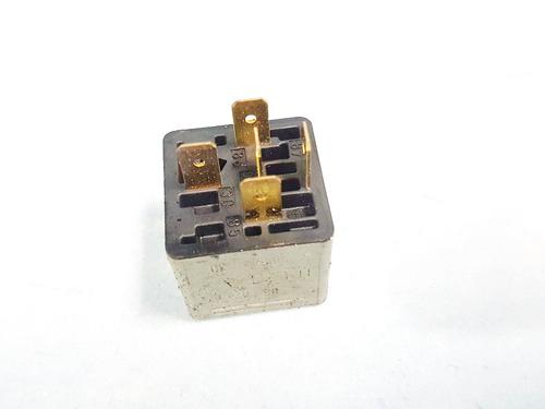  - Image 2