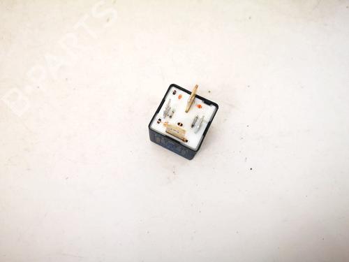 Electronic sensor AUDI A6 C5 (4B2, 4B4) 1.8 T | BP33075433M84 - Image 2