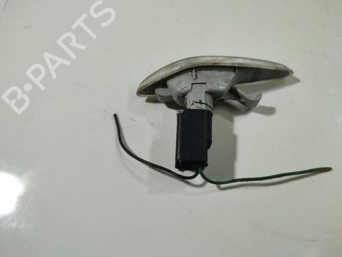 Left side indicator MAZDA 6 Hatchback (GH) 2.0 MZR-CD (GH14) | BP34809872I20 - Image 3