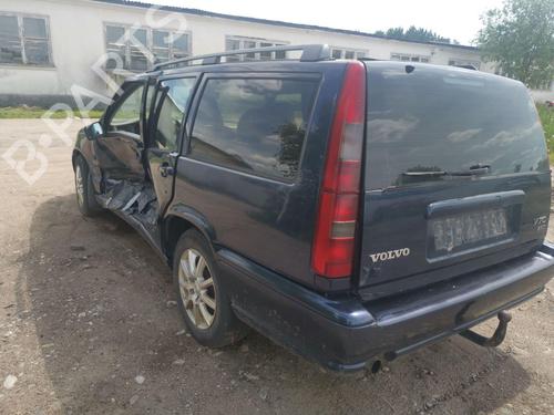 Switch VOLVO V70 I (875, 876) 2.5 TDI | BP34874892I30  - Image 9