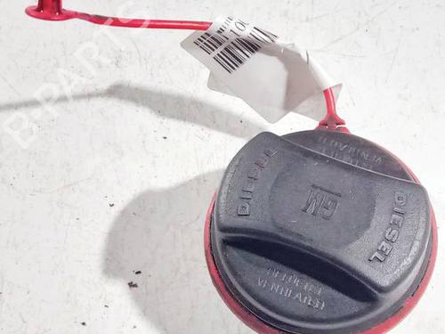fuel-cap-opel-insignia-a-g09-2008-2009-2010-2011-2012-2013-2014-2015-2016-2017-35115848 main image