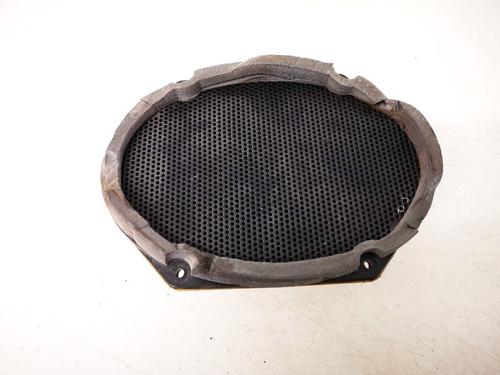 Used Speaker Speaker FORD FOCUS I (DAW, DBW) 1.8 Turbo DI / TDDi (90 hp) 33090352 33090352