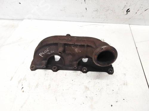 Used Exhaust manifold Exhaust manifold 35314588 35314588