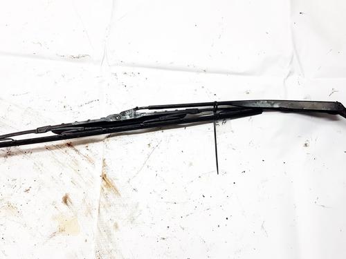 front-windshield-wiper-arm-renault-laguna-ii-bg01_-2001-2002-2003-2004-2005-2006-2007-33061879 main image