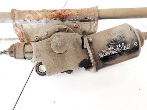 Used Front wiper motor Front wiper motor 35305314 35305314