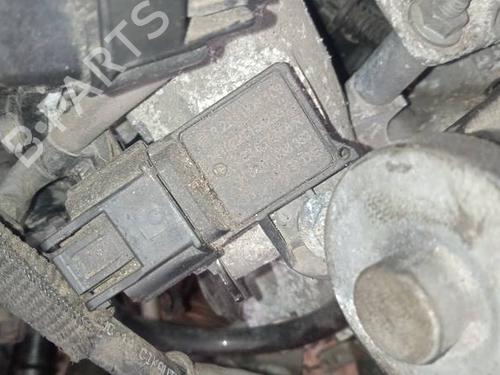 Module électronique Module électronique RENAULT KANGOO / GRAND KANGOO II (KW0/1_) 1.5 dCi 75 (KW07, KW10, KW04) (75 hp) 35372654 35372654