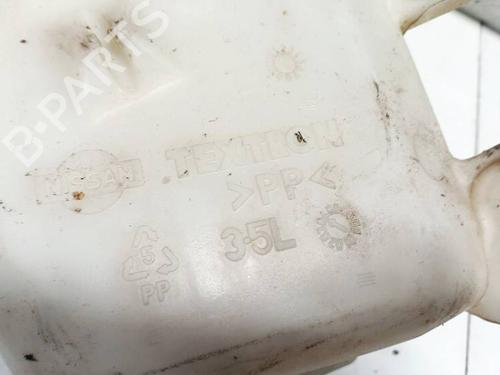 Sprinklertank NISSAN PRIMERA Hatchback (P12) 1.9 dCi | BP34930358C113 - Image 3