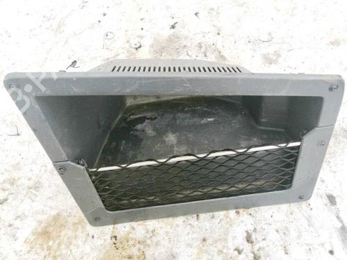 Used Glove box Glove box VW PHAETON (3D1, 3D2, 3D3, 3D4, 3D6, 3D7, 3D8, 3D9) 3.0 V6 TDI 4motion (224 hp) 34999611 34999611