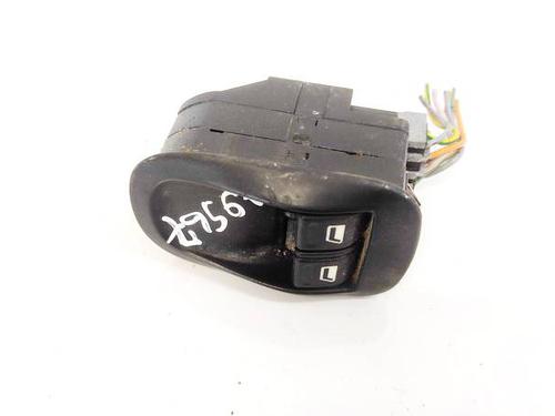 switch-peugeot-206-sw-2ek-2002-32960434 main image