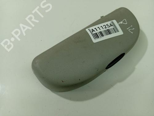 other-opel-astra-h-a04-2004-2005-2006-2007-2008-2009-2010-2011-2012-2013-2014-34836943 main image