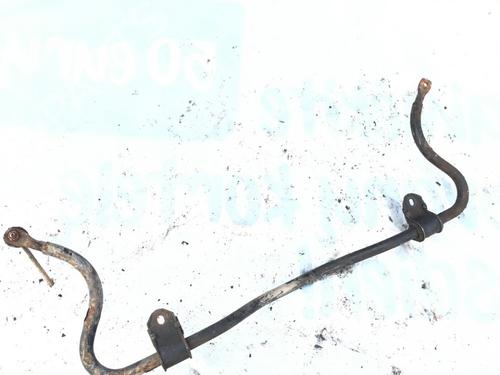 Used Anti roll bar Anti roll bar 35613195 35613195