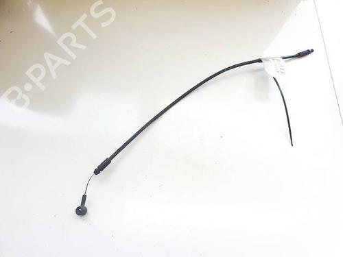 Used Cable Cable 39253704 39253704