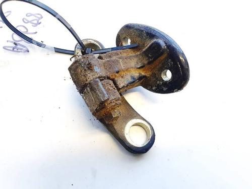 hingedoor-check-strap-volvo-v50-545-2003-2004-2005-2006-2007-2008-2009-2010-2011-2012-32929574 main image