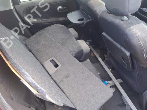 Interior roof light NISSAN NOTE (E11, NE11) 1.6 | BP36456926I8 - Image 9