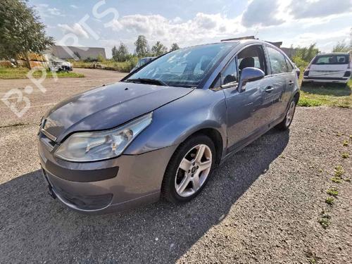 Switch CITROËN C4 I (LC_) 1.6 HDi | BP32547334I30 