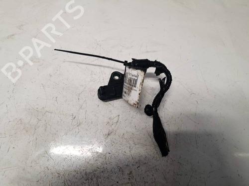 Used Electronic sensor Electronic sensor 34814794 34814794