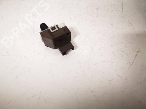 Electronic module AUDI A6 C5 (4B2, 4B4) 2.5 TDI | BP39159673M83 - Image 2