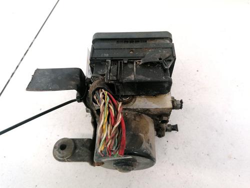 ABS pump VOLVO V50 (545) 2.0 D | BP35404267M43 - Image 2